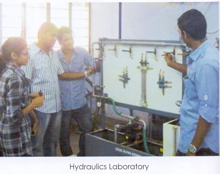 Hydraulics Lab.webp picture